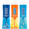 Play Trio (Sensitive, Tingle, Warming)