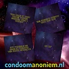 Star Wars condooms
