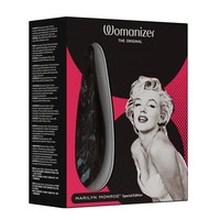 Marilyn Monroe Special Edition Classic 2 - 4 kleuren