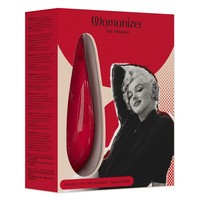 Marilyn Monroe Special Edition Classic 2 - 4 kleuren