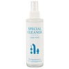 Toy Cleaner Spray