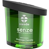 Massagekaars Arousing - Lemon Pepper Eucalyptus (150ml)