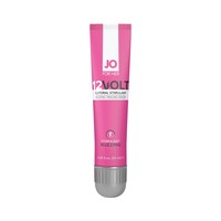 Volt Clitoral Stimulant - clitoris stimulator in vloeibare vorm