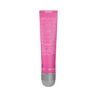 Volt Clitoral Stimulant - clitoris stimulator in vloeibare vorm