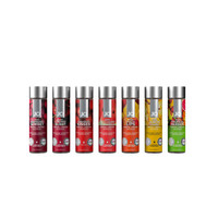Flavors H2O Lubricant - glijmiddel in diverse smaken