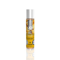 Flavors H2O Lubricant - glijmiddel in diverse smaken