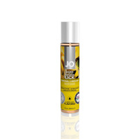 Flavors H2O Lubricant - glijmiddel in diverse smaken