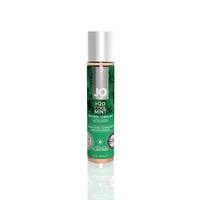 Flavors H2O Lubricant - glijmiddel in diverse smaken