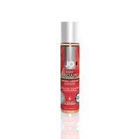 Flavors H2O Lubricant - glijmiddel in diverse smaken