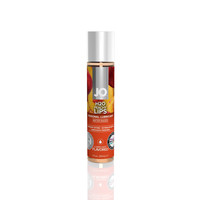 Flavors H2O Lubricant - glijmiddel in diverse smaken