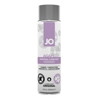 JO Agapé Lubricant - glijmiddel op waterbasis