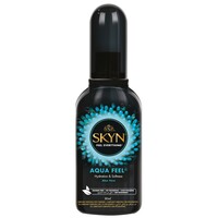 SKYN Aqua Feel - glijmiddel op waterbasis (80ml)