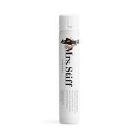 Libidobooster voor de vrouw - 25ml