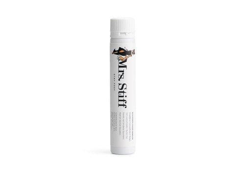 Mrs Stiff Libidobooster voor de vrouw