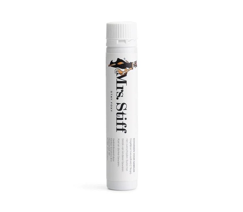 Libidobooster voor de vrouw - 25ml