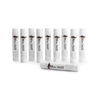 Libidobooster voor de vrouw - 25ml