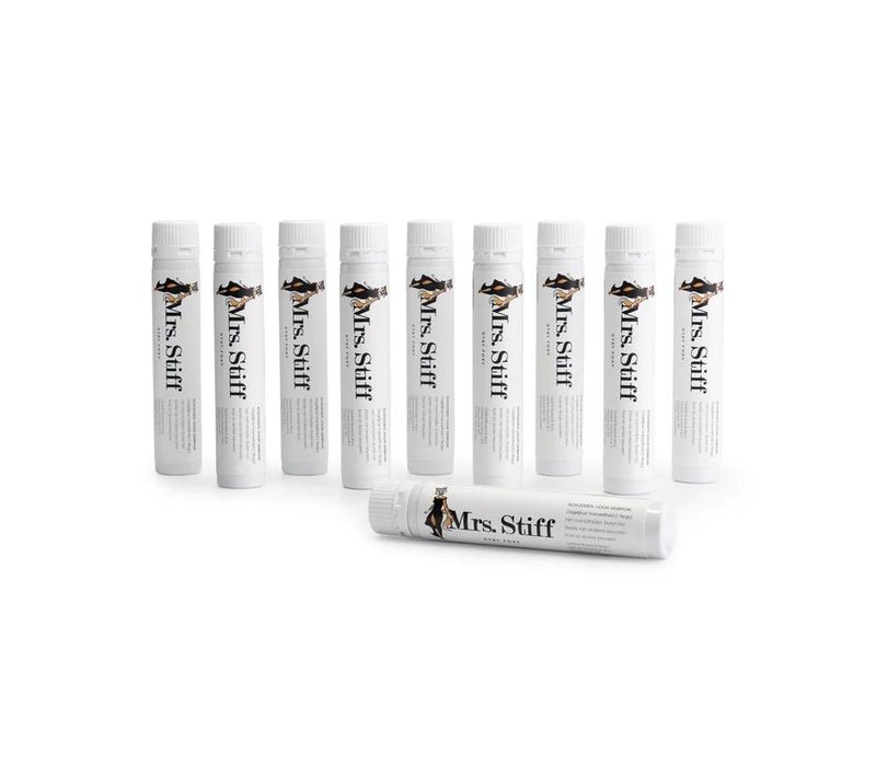 Libidobooster voor de vrouw - 25ml