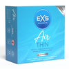Air Thin condooms