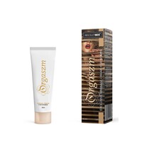 Orgaszm Stimulerende Clitoris Gel 30ml