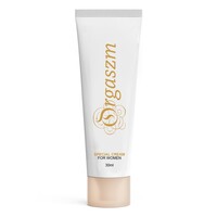 Orgaszm Stimulerende Clitoris Gel 30ml