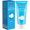 Gentle Light Lube glijmiddel