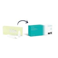 Newfoundland HIV Sneltest