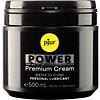 POWER Premium Cream - glijmiddel