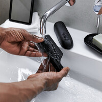 Ion 2 - luchtdruk masturbator