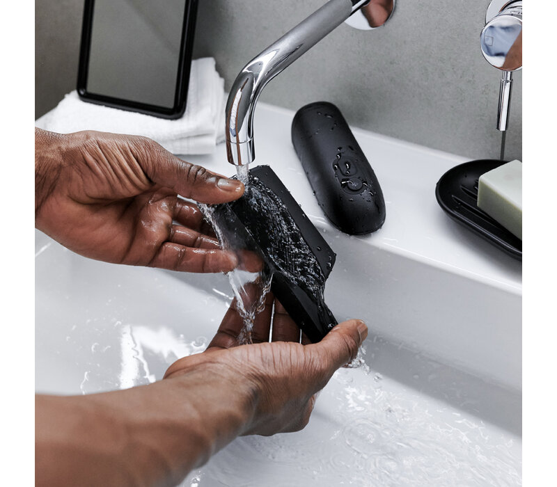 Ion 2 - luchtdruk masturbator