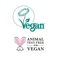 Jumbo XL condooms (69mm)