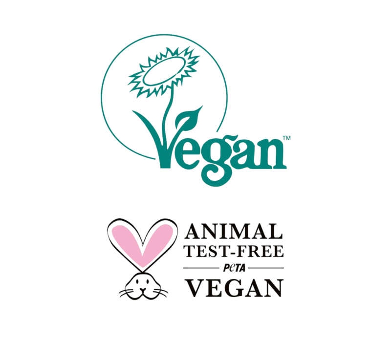 Jumbo XL condooms (69mm)