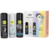 Pride Box 3 x 30ml