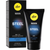 MAN STEEL Gel 50 ml