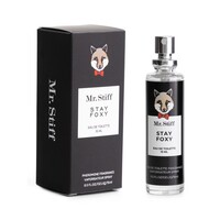 Pheromone Fragrance