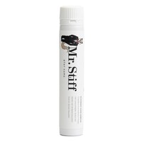 & Mrs Stiff Libido boosters voor hem en haar