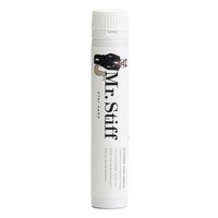 Chocolate & Mr. Stiff Libido boosters