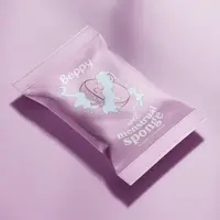 Soft Comfort Wet tampons