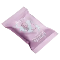 Soft Comfort Wet tampons