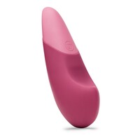 Vibe stille UltraWave technologie