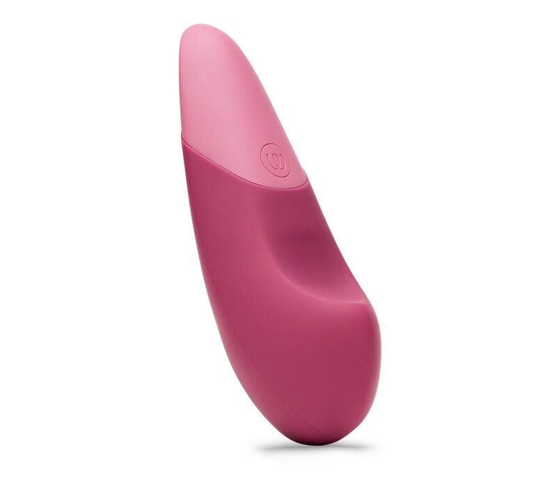 Vibe stille UltraWave technologie