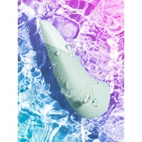 Vibe stille UltraWave technologie