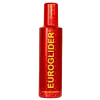 Superlube glijmiddel - 200ml