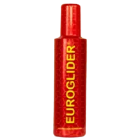Superlube glijmiddel - 200ml