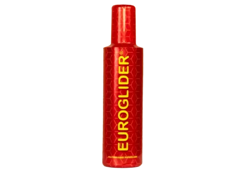 Euroglider Superlube glijmiddel - 200ml