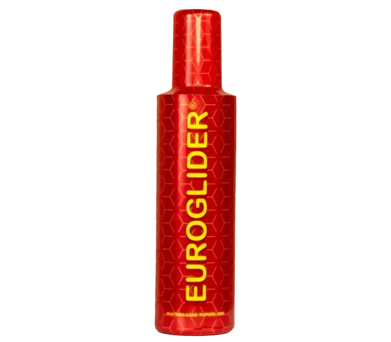 144 condooms + 250ml glijmiddel