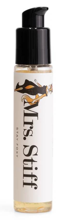 Mrs Stiff Stimulerende Gel Voor Vrouwen afbeelding