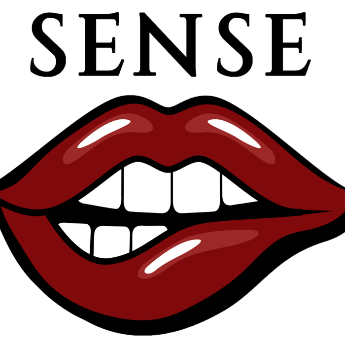 Sense