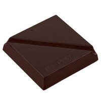 Chocolade & Massage kaars