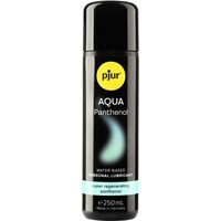 AQUA Panthenol - glijmiddel op waterbasis