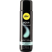 AQUA Panthenol - glijmiddel op waterbasis